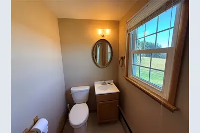 88 Shaffer Drive, White Township, PA 15701 - Photo 13