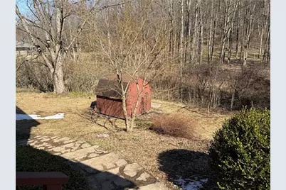 88 Shaffer Drive, White Township, PA 15701 - Photo 27