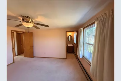 88 Shaffer Drive, White Township, PA 15701 - Photo 7