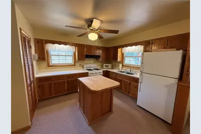 88 Shaffer Drive, White Township, PA 15701 - Photo 3