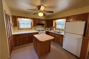 88 Shaffer Dr, White Township, PA 15701 - Photo 3