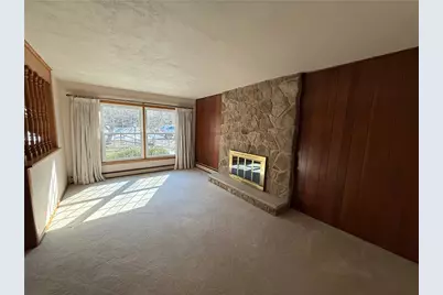 88 Shaffer Drive, White Township, PA 15701 - Photo 5