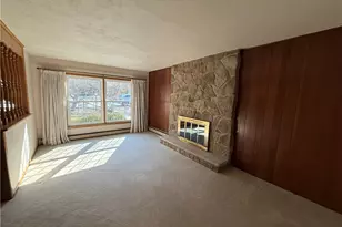 88 Shaffer Dr, White Township, PA 15701 - Photo 5