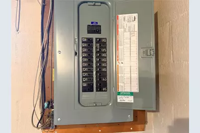 88 Shaffer Drive, White Township, PA 15701 - Photo 23