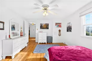 112 N Heide Ln, Peters Township, PA 15317 - Photo 43