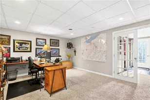 112 N Heide Ln, Peters Township, PA 15317 - Photo 29