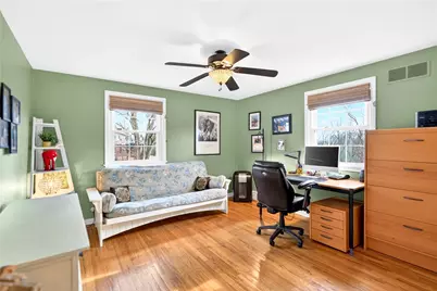 112 N Heide Ln, Peters Township, PA 15317 - Photo 39