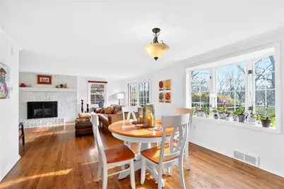 112 N Heide Ln, Peters Township, PA 15317 - Photo 13