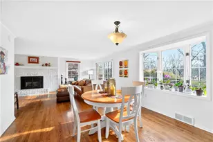 112 N Heide Ln, Peters Township, PA 15317 - Photo 13