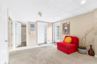 112 N Heide Ln, Peters Township, PA 15317 - Photo 27