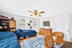 112 N Heide Ln, Peters Township, PA 15317 - Photo 37