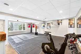 112 N Heide Ln, Peters Township, PA 15317 - Photo 25