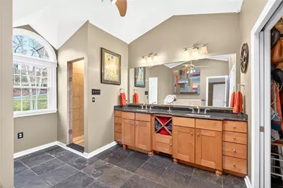 112 N Heide Ln, Peters Township, PA 15317 - Photo 33