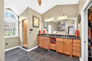 112 N Heide Ln, Peters Township, PA 15317 - Photo 33