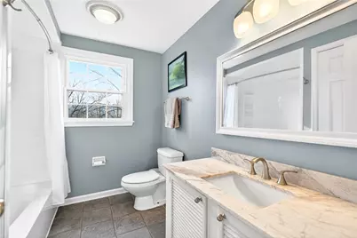 112 N Heide Ln, Peters Township, PA 15317 - Photo 41