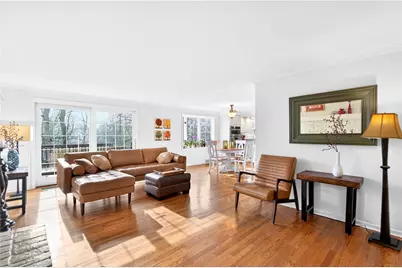 112 N Heide Ln, Peters Township, PA 15317 - Photo 19