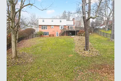 112 N Heide Ln, Peters Township, PA 15317 - Photo 47