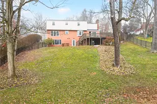 112 N Heide Ln, Peters Township, PA 15317 - Photo 47