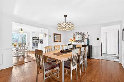 112 N Heide Ln, Peters Township, PA 15317 - Photo 21