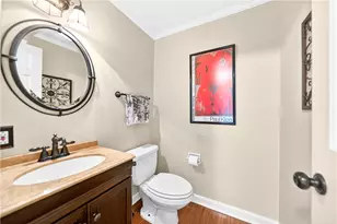 112 N Heide Ln, Peters Township, PA 15317 - Photo 23