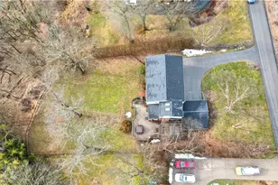 112 N Heide Ln, Peters Township, PA 15317 - Photo 49