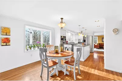 112 N Heide Ln, Peters Township, PA 15317 - Photo 15