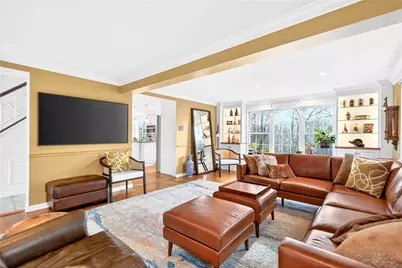 112 N Heide Ln, Peters Township, PA 15317 - Photo 5