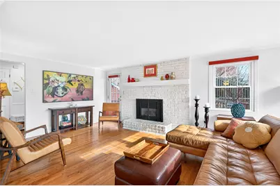 112 N Heide Ln, Peters Township, PA 15317 - Photo 17