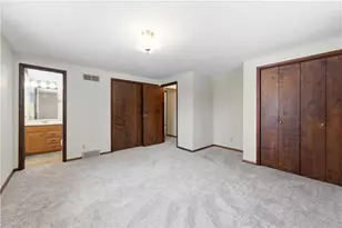 114 Clifford Ln, Middlesex Township, PA 16059 - Photo 23