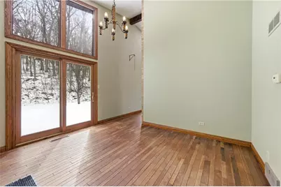 114 Clifford Lane, Middlesex Township, PA 16059 - Photo 15