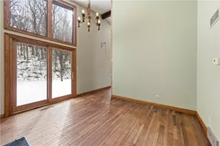 114 Clifford Ln, Middlesex Township, PA 16059 - Photo 15