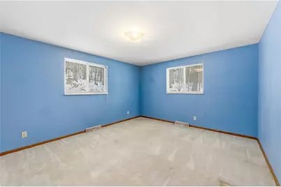 114 Clifford Lane, Middlesex Township, PA 16059 - Photo 27