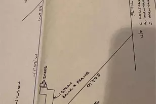 114 Clifford Ln, Middlesex Township, PA 16059 - Photo 35