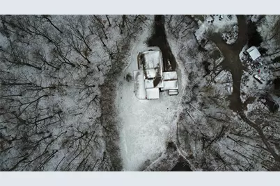 114 Clifford Lane, Middlesex Township, PA 16059 - Photo 5