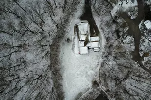 114 Clifford Ln, Middlesex Township, PA 16059 - Photo 5