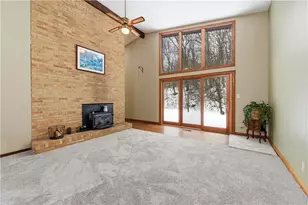 114 Clifford Ln, Middlesex Township, PA 16059 - Photo 11