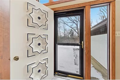 114 Clifford Lane, Middlesex Township, PA 16059 - Photo 9