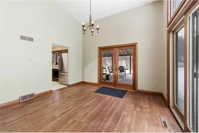 114 Clifford Lane, Middlesex Township, PA 16059 - Photo 13