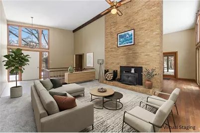 114 Clifford Lane, Middlesex Township, PA 16059 - Photo 11