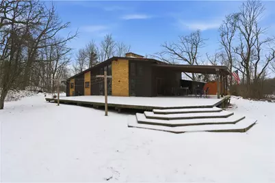 114 Clifford Lane, Middlesex Township, PA 16059 - Photo 1