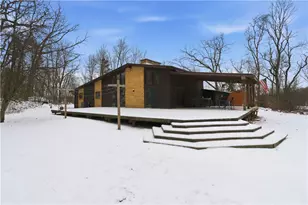 114 Clifford Ln, Middlesex Township, PA 16059 - Photo 1