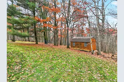 1613 Amicitia Ln, Pittsburgh, PA 15143 - Photo 33