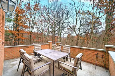 1613 Amicitia Ln, Pittsburgh, PA 15143 - Photo 31