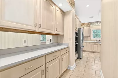 1613 Amicitia Ln, Pittsburgh, PA 15143 - Photo 13