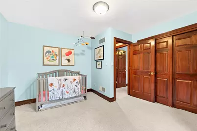 1613 Amicitia Ln, Pittsburgh, PA 15143 - Photo 25