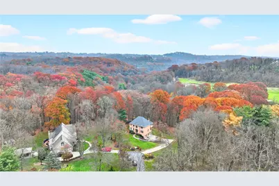 1613 Amicitia Ln, Pittsburgh, PA 15143 - Photo 35