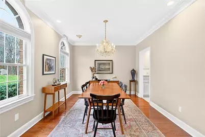 1613 Amicitia Ln, Pittsburgh, PA 15143 - Photo 15