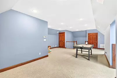 1613 Amicitia Ln, Pittsburgh, PA 15143 - Photo 27