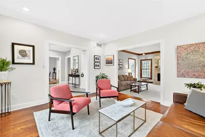 1613 Amicitia Ln, Pittsburgh, PA 15143 - Photo 5