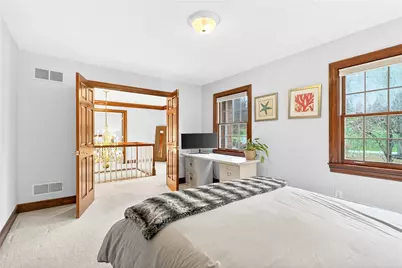 1613 Amicitia Ln, Pittsburgh, PA 15143 - Photo 21